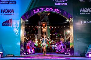 BIB: 
                            <button type="button" onclick="openModal(24874465)" class="btn btn-primary btn-sm float-right btn-popup" data-toggle="modal" data-target=".modal-high-quality">
                        <i class="fas fa-shopping-cart"></i> Add to Cart
                    </button>
                                            <button type="button" onclick="isThisMe(24874465, true)" class="btn btn-success btn-sm float-right btn-popup btn-isme hidden" data-toggle="tooltip" data-placement="bottom" title="นี่คือรูปของคุณใช่ไหม คลิกที่นี่เพื่อเอาเข้าอัลบั้ม">
                        <i class="fas fa-plus"></i> Add to album
                    </button>
                    <button type="button" onclick="isThisMe(24874465, false)" class="btn btn-warning btn-sm float-right btn-popup btn-isnotme hidden">
                        <i class="fas fa-ban"></i> Remove from album
                    </button>